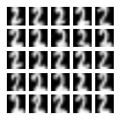 ../_images/b8323603e3b19ded9821bdb7fbad0c6036cdd0c643e142ffa1e6ad96a9b54d3e.png