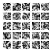 ../_images/e0706a65d609e530060d91841560e03f2ccbf6ed7798a4adcb7a29c6a274c4c9.png